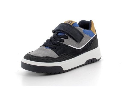 Primigi 6884444 botonozka (4)