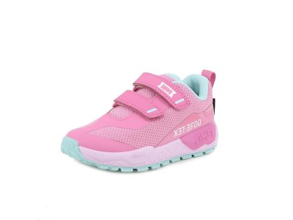 Primigi 1431100 boty nepromokave botonozka (3)