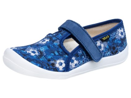 Fare backory papucky 4110402 botonozka (2)