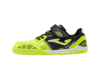 Joma sala max junior barefoot 2609