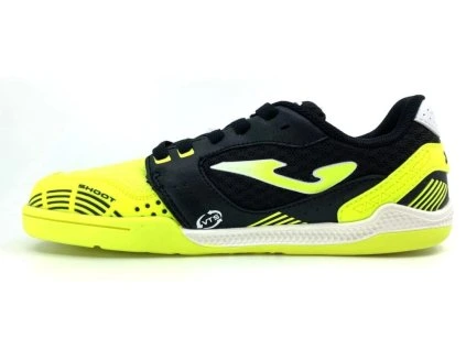 Joma barefoot sálovky 2609 Botonozka