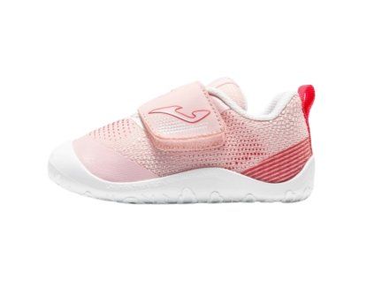 Joma horizon baby barefoot 2613