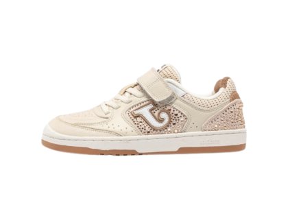 Joma Flexy barefoot 2613