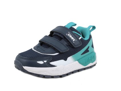 Tenisky Primigi 1463044 Botonozka (2)