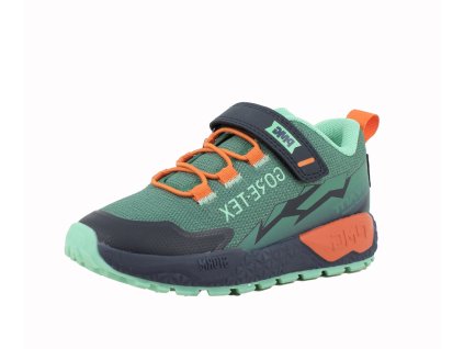 1431088 Primigi nepromokavé tenisky Botonožka (2)