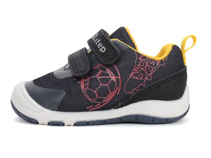 F065 61360 dětské tenisky DDStep Botonožka 1