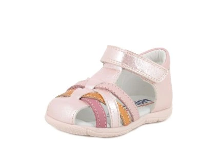 1413100 Primigi dětské sandále Botonožka (2)