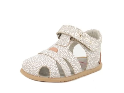 1414066 Primigi dětské sandále Botonožka (2)