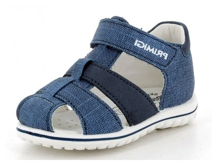 7864655 Botonozka kopie