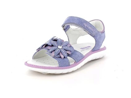 1385233 Primigi dětské sandále Botonožka (2)