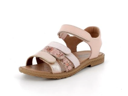 1387000 Primigi dětské sandále Botonožka (2)
