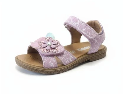218219 Imac dětské sandále Botonozka