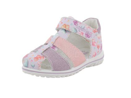 1363533 Dětské sandále Primigi Botonozka (2)