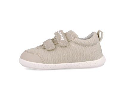 262335 A103 Garvalin tenisky barefoot Botonožka 3