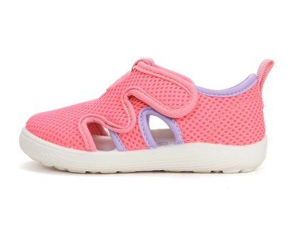 G093 61211C Dětské sandále DDStep Botonozka 1