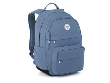 sany 26037 studentský batph topgal Botonožka (1)