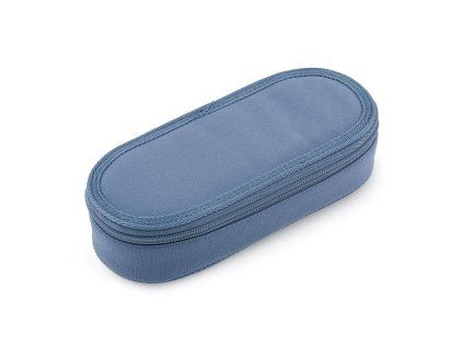 etue 26037 studentské pouzdro Botonožka (1)