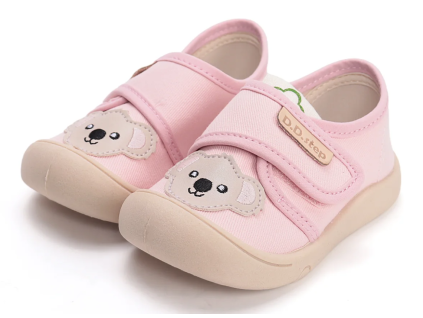 Tenisky D.D.Step c100 61693D botonozka (3)