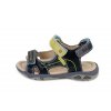 Dětské sandály D.D.Step AC290-7012XL č. 1