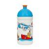 Zdravá lahev 0,5L - Veselá jízda č. 2