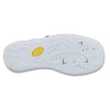 Dětské bačkory Befado Blanca 114y350 č. 2