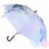 Dětský deštník Frozen II. 516-328 č. 1