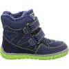 Dětské zimní boty Lurchi Jaufen-Tex 33-14673-39 č. 2