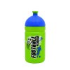 Zdravá lahev 0,5L - Fotbal č. 2