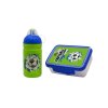 Zdravá lahev - 0,5l SET Fotbal č. 3