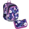 Školní set Topgal ELLY 21004 G Small č. 1