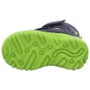 Dětské zimní boty Superfit 1-000047-8020 č. 7