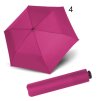 Deštník Doppler skládací Zero,99 extra lehký č. 6