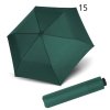 Deštník Doppler skládací Zero,99 extra lehký č. 17