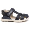 Dětské sandály Biomecanics 182172 azul marino č. 3