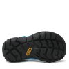 Dětské sandály Keen Seacamp CNX 1025133/1025152 č. 5