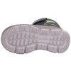 Dětské zimní boty Superfit 1-009087-8000 Mars č. 7