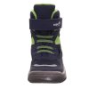 Dětské zimní boty Superfit 1-009087-8000 Mars č. 3