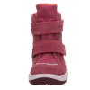 Dětské zimní boty Superfit 1-006010-5500 Icebird č. 3