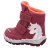 Dětské zimní boty Superfit 1-006010-5500 Icebird č. 5