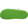 Dětské celoroční boty barefoot Lurchi Nappa 33-50033-01 č. 5