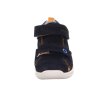 Dětské sandály Superfit 1-000389-8000 č. 3