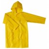 VIOLA dětská pláštěnka 5503 žlutá č. 1