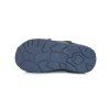 Dětské sandály Ponte DA05-1-399 Royal Blue č. 5