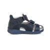 Dětské sandály Ponte DA05-1-399 Royal Blue č. 2