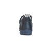 Dětské sandály Ponte DA05-1-399 Royal Blue č. 3