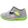 Dětské bačkory Superfit 1-009248-2500 č. 2