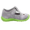 Dětské bačkory Superfit 1-009248-2500 č. 4