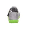 Dětské bačkory Superfit 1-009248-2500 č. 5