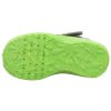 Dětské bačkory Superfit 1-009248-2500 č. 6