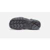Dětské sandály Keen Seacamp CNX 1027423 č. 6